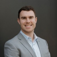 Ameriprise Financial Services, LLC Employee Cody Farnes's profile photo