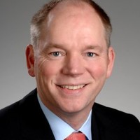 DZ BANK AG Employee Lars Cordes's profile photo