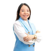 Volcano Summit Employee Evelyn Juárez's profile photo