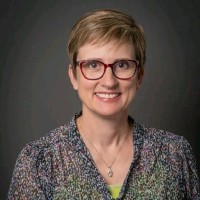 Melissa Grizzle Email & Phone Number