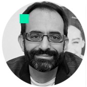 Jonathan Delhumeau Email