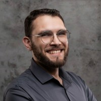 Victor Vicente's profile photo