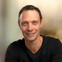 Montauk Labs Employee Chris Morgan's profile photo
