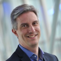 Jean-Philippe Devos Email