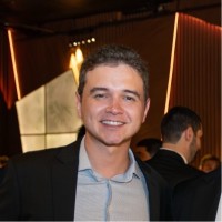 Grupo Canex Employee Lucas Fagundes's profile photo