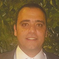 Digital Têxtil Employee Eduardo Nani's profile photo