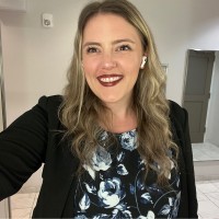 RecordQuest Employee Shelby Graham's profile photo