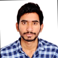 Goldman Sachs Employee Sai Vaka's profile photo