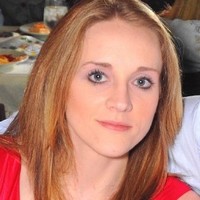 Nichole Caruthers Email & Phone Number