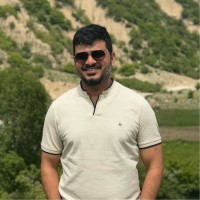 Prateek Cholkar Email & Phone Number