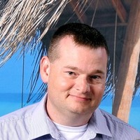 Jeff Schafer Email & Phone Number