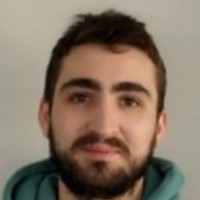 Aleksandar Stancic's profile photo