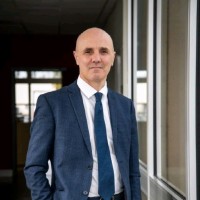 Stéphane Deschamps Email