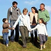 Knowles Insurance Agency Employee Richard Knowles's profile photo