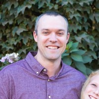 Reed & Graham, Inc. Employee Jason Ridgway's profile photo