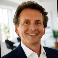 908 Devices Employee Kyle Oberndorfer's profile photo