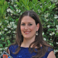 Mallory Burns Email & Phone Number