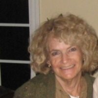 Safeguard Employee Joanna James's profile photo