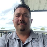 Beau McDonald Email & Phone Number