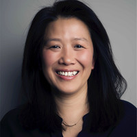 FASNY - French American School of New York Employee Hong Andre's profile photo