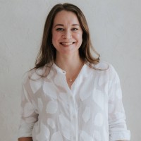 Timbeter Employee Janne Objartel's profile photo