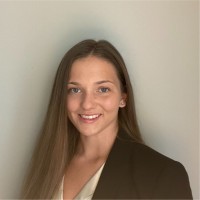 Memberworks Employee Ava John's profile photo