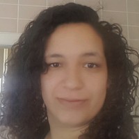 Melissa Schoon Email & Phone Number