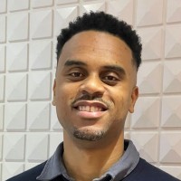 Constarco Employee Jailson Batista de Assis Dantas's profile photo