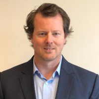 Jon Morgan Email & Phone Number