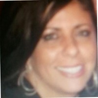 HealthCare Services Employee Diane Ferrante's profile photo