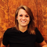 Constellation Employee Caroline Holshouser's profile photo