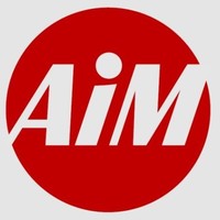 AiM copywriting Employee Alex MacKrill's profile photo