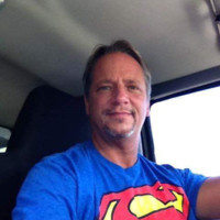 Troy Comstock Email & Phone Number