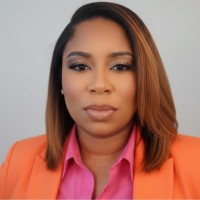 Melody Beavers Email & Phone Number