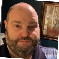 Flamingo Bowl, Inc. Employee Jimmy Wilson's profile photo