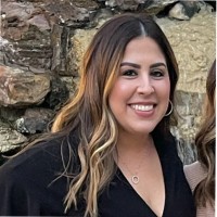 Brittany Owens Email & Phone Number