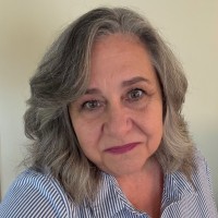 Laura Walker Email & Phone Number