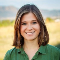 Jessie Stanek Email & Phone Number