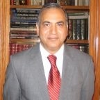 Canadian Petroleum Processing Equipment Employee Hossein Banijamali's profile photo