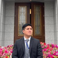 Cristian Guerra's profile photo