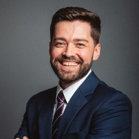 Matthias Hellmann Email