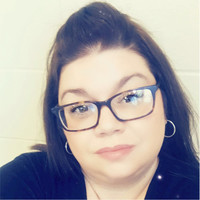 Papercone Corporation Employee Wendy Wilhite's profile photo