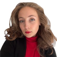 Kaitlyn White's profile photo