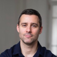 pali pali Employee Edouard Meier's profile photo