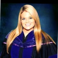 Hacking Immigration Law LLC Employee Caitlin O’Shea's profile photo