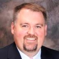 Chad Parris Email & Phone Number