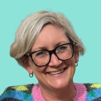 Welleness Employee Lucy Smith's profile photo