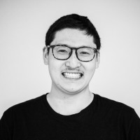 BlockScience Employee Jesse Tao's profile photo