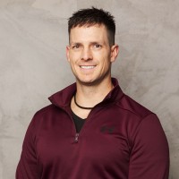 Alsco Uniforms Employee Charles Irwin's profile photo