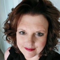 Ilse Nauwelaerts Email & Phone Number